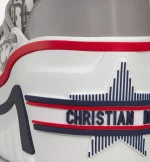 DiorAlps Après-Ski Boot - Image 2